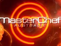 MasterChef Australië - Elimination Pressure Test: Philip Khoury
