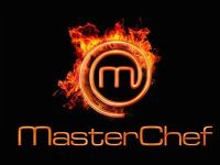 MasterChef: UK - Aflevering 26