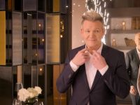 MasterChef USA - Grand Finale, Part 1