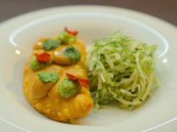 MasterChef USA - Grand Finale, Part 2