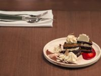 MasterChef USA - Mystery Box