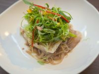 MasterChef USA - The Audition Battles