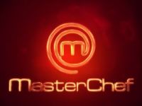 MasterChef USA - Totally Egg-streme!
