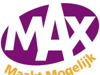 MAX Maakt Mogelijk - 10-5-2018