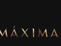 Máxima - Aflevering 3