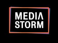 Mediastorm - 5-11-2023