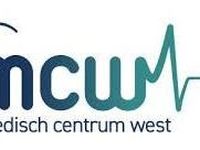Medisch Centrum West - 6-1-2026