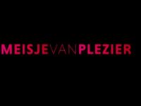 Meisje van Plezier - Nieuwe RTL40-serie Meisje van Plezier