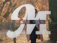 Mensen met M - Carola Schouten & Erwin Olaf