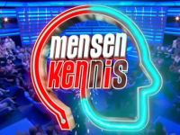 Mensenkennis - Vanavond Winstons nieuwe tv-programma Mensenkennis