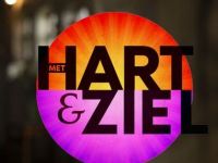 Met hart en ziel - Bakkie in de Buurt