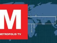 Metropolis - Tweelingen