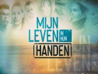 Mijn Leven In Hun Handen - SBS6 volgt zeven mensen in aanloop naar beslissende ingreep