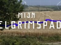 Mijn Pelgrimspad - Leeuwarden