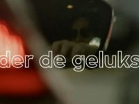 Mijn Vader de Gelukszoeker - 27-3-2022