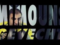 Mimoun's Gevecht - Opvoeding