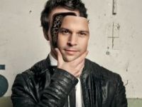 Mindf*ck - Victor Mids voor MINDF*CK naar ABC-eilanden en Suriname
