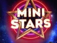 Ministars - 13-1-2023