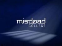 Misdaadcollege - Het Maasmeisje