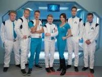 Missie aarde - Ontslag