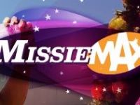 Missie Max - 2013 - Deel II