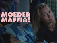 Moedermaffia! - Teaser: S3
