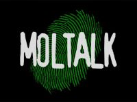 MolTalk - 4-4-2026