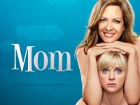 Mom - Twirly Flippy Men and a Dirty Bird