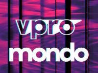 Mondo - Aflevering 11