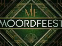 Moordfeest - Cygnus Gymnasium