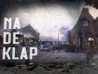 Na De Klap - De kernramp in Fukushima