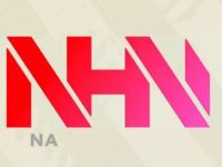 Na het Nieuws - 23-10-2019
