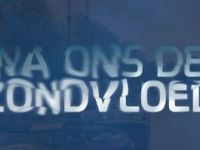 Na Ons De Zondvloed - 20-10-2019