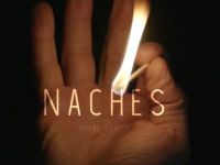 Naches - Victoria Ten