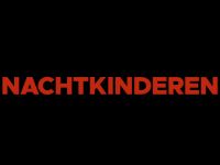 Nachtkinderen - Trailer: S1