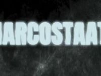 Narcostaat - Danny Ghosen onderzoekt Nederlandse drugswereld