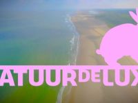 Natuur de Luxe - 11-9-2022