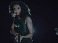 NCIS Sydney - True Blue