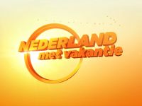 Nederland Met Vakantie - Aflevering 6