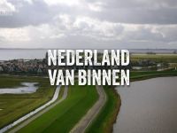 Nederland van Binnen - Zaadje voor de buurt
