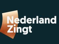 Nederland Zingt - 18-10-2008
