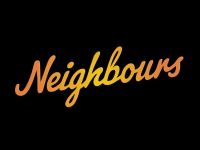 Neighbours - 9-10-2025