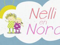 Nelli en Nora - Schip ahoy