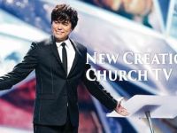 New Creation Church TV - Aflevering 31