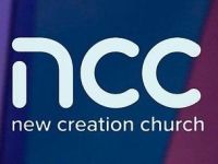 New Creation Church TV - Aflevering 44