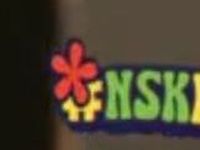 Nick, Simon & Kees - Magical Mystery Tour