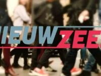 Nieuw Zeer - 22-7-2025