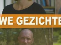 Nieuwe Gezichten - Ab Osterhaus & Gor Khatchikyan
