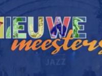 Nieuwe Meesters - 25-8-2019