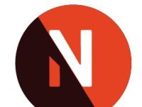 NieuwLicht - Is het legaliseren van wiet een goed idee?